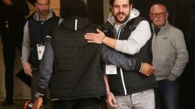 «Απονομή του πρωταθλήματος με διάταγμα» (pic)