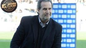 «Κάποιοι δεν θέλουν να πάρει πρωτάθλημα ο ΠΑΟΚ»