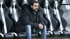 Τα «καρφιά» του Κυριακού! (pic)