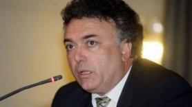 Σημαιοφορίδης: «Ηθικός αυτουργός ο Κομίνης»