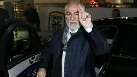 "Στηρίζουμε τον Ιβάν Σαββίδη" (pic)