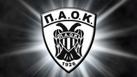 Οι τηλεοπτικές μεταδόσεις της ημέρας 3/3/2018