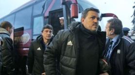 Σήμερα η ένορκη κατάθεση του γιατρού