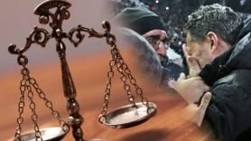 Την Παρασκευή εκδικάζεται η έφεση του ΠΑΟΚ