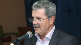 Φωτόπουλος: «Θα ήθελα να είμαι κι εγώ στο συλλαλητήριο του ΠΑΟΚ»