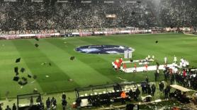 Τον εκθέτει ο… ΚΑΠ!