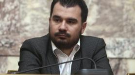 Το μήνυμα του Παπαμιμίκου για ΠΑΟΚ και Ιβάν