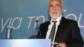 Νέα σενάρια για Σαββίδη