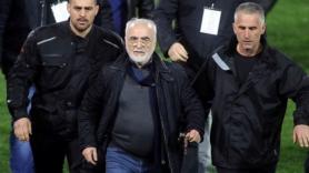 «Έχουμε δει πολύ χειρότερα»