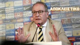 Grexit επ’ αόριστον και χωρίς αστερίσκους! (pics)