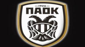 Μεταμεσονύχτιες αποφάσεις της ΠΑΕ ΠΑΟΚ