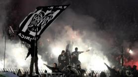 Ποιος (δεν) μισεί τον ΠΑΟΚ;