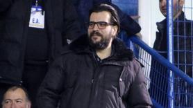 «Ελπίζουμε στην έφεση να γίνει δίκη ουσίας»