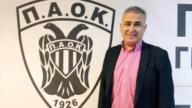 «Όλοι μαζί για την άνοδο...»