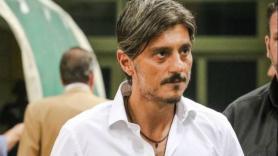 «Respect στον Ιβάν» (pic)