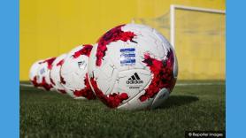 Κλήση σε απολογία-26η αγωνιστική