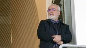 Από εβδομάδα οι κινήσεις Σαββίδη