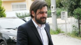 Άμεση αντίδραση Κυριάκου για τη δήλωση περί «Μάο Μάο»