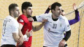 Όλα για όλα στα play offs