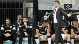 Ο «πελάτης» του Λουτσέσκου