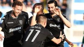 «Να πει την αλήθεια ο Γκαρθία»