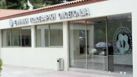 Η ώρα της μεγάλης «μάχης»