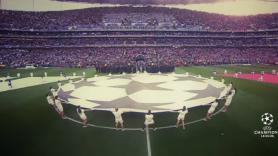 Ο ΠΑΟΚ και το Champions League
