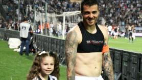 Αυτός είναι ο Βιεϊρίνια