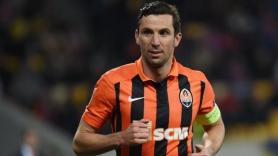 Το who is who του Darijo Srna!