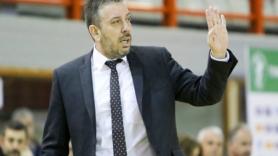 «Να κλειδώσουμε την τετράδα»