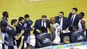 Το πρόγραμμα των ημιτελικών