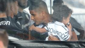 «Παιδιά ιδού ο ναός σας!» (pics)