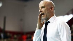 Ο Μουνιόθ στον κόσμο του