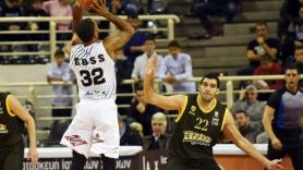 Οι αποστολές για το ματς του ΟΑΚΑ