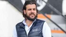 Κυριάκος: «Ερχόμαστε!» (pic)