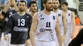 Η… υπομονή των Ελλήνων