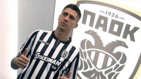 «Είμαι Ουκρανός και δεν πρόκειται να αλλάξω την ιθαγένειά μου»