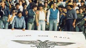 Η απίστευτη περιπέτεια του Μάκη του Μανάβη στη Γενεύη το 1991