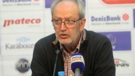 «Κλείσαμε Φιλίποφ, τον έπεισε ο Γιώργος Σαββίδης – Ο ΠΑΟΚ ανέστησε τον Κουμεντάκη»
