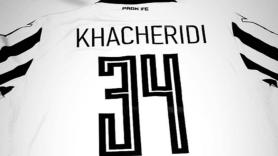Η ιστορία του... 34!