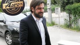 «Να διατηρηθεί η ομάδα στην κορυφή»