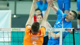 Εβδομάδα ανακοινώσεων!