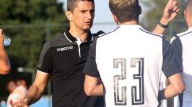 Οι «δανεικός» που επέστρεψε για τα καλά