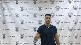 Ενίσχυση με Καρούτζο!