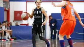 Παρελθόν η Μαγαλιού