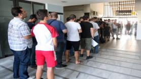 Υπομονή για τα διαρκείας…