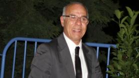 «Χρειάζεται παίκτες σαν τον Ζαμπά ο ΠΑΟΚ»