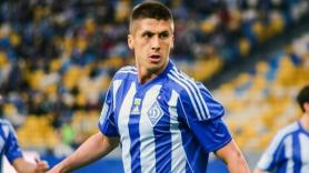 «Ήρθα στον ΠΑΟΚ για να πάρω το πρωτάθλημα»