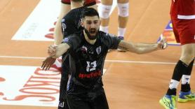 Τρεις ανανεώσεις στον ΠΑΟΚ!