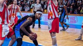 Στη λίστα ο Σόλομον